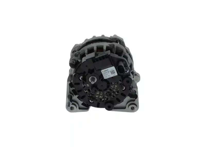 BOSCH F 000 BL0 634
