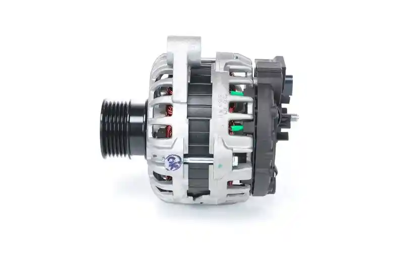 BOSCH F 000 BL0 652