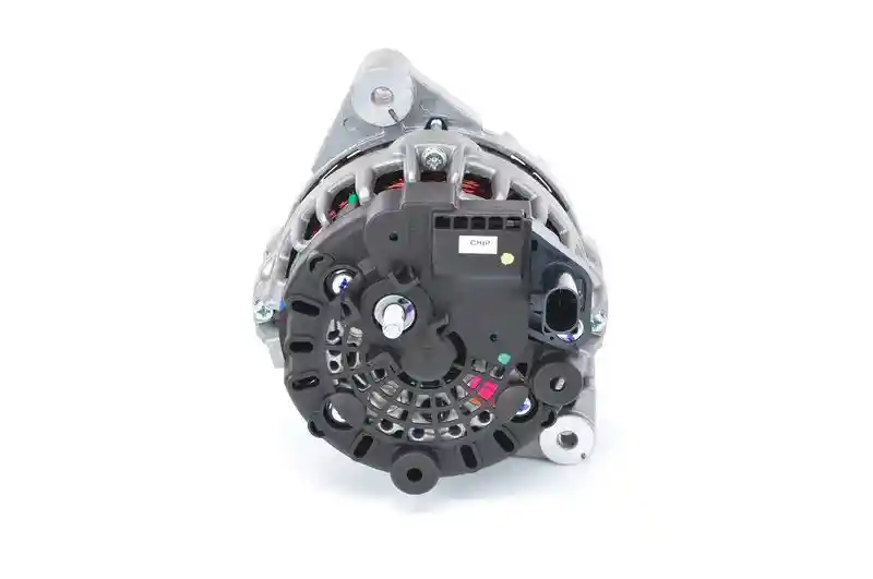 BOSCH F 000 BL0 652