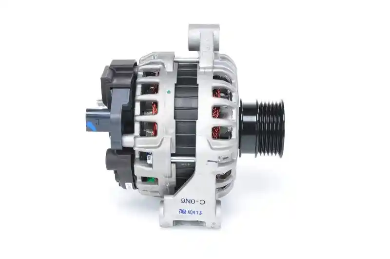 BOSCH F 000 BL0 652