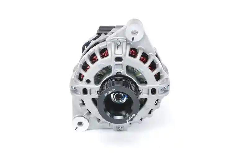 BOSCH F 000 BL0 652
