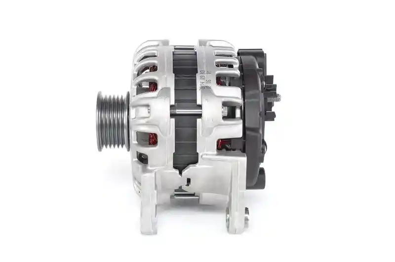 BOSCH F 000 BL0 6A0