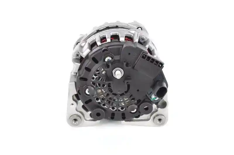 BOSCH F 000 BL0 6A0