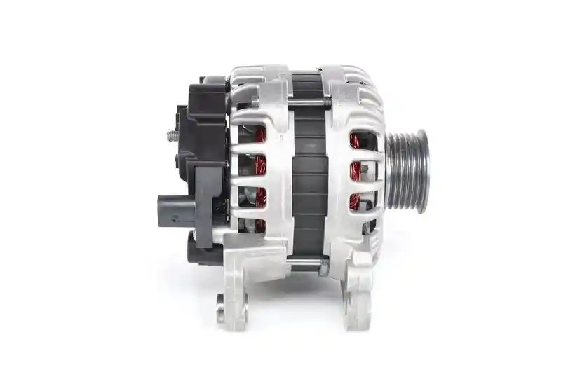 BOSCH F 000 BL0 6A0