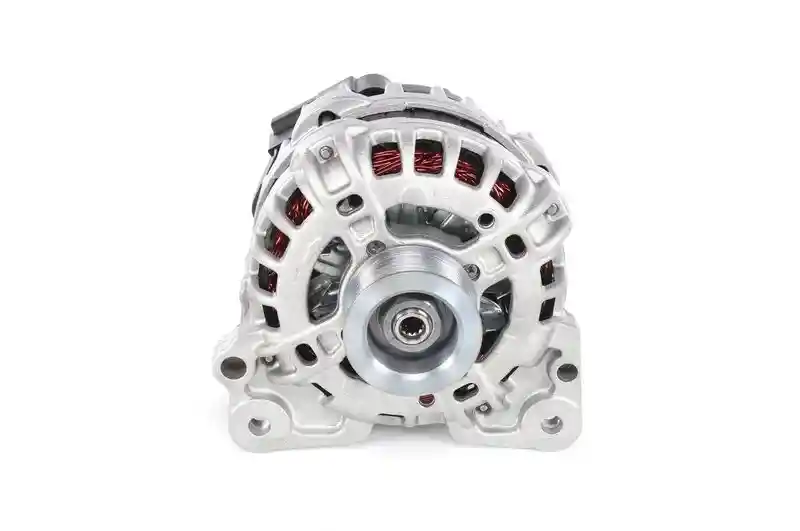 BOSCH F 000 BL0 6A0
