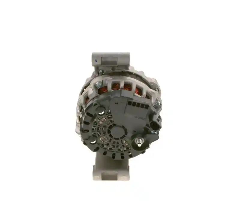 BOSCH F 000 BL0 6BK