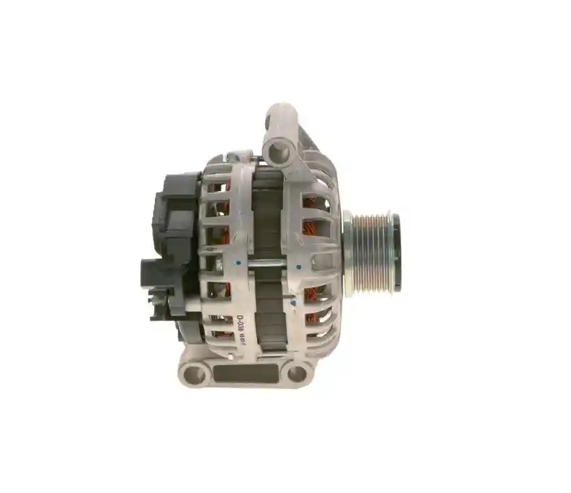 BOSCH F 000 BL0 6BK