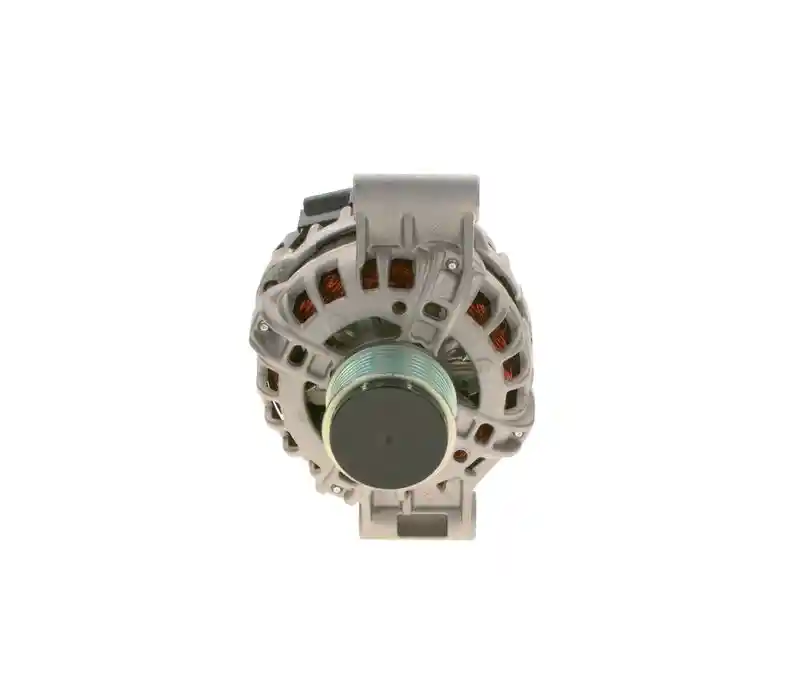 BOSCH F 000 BL0 6BK