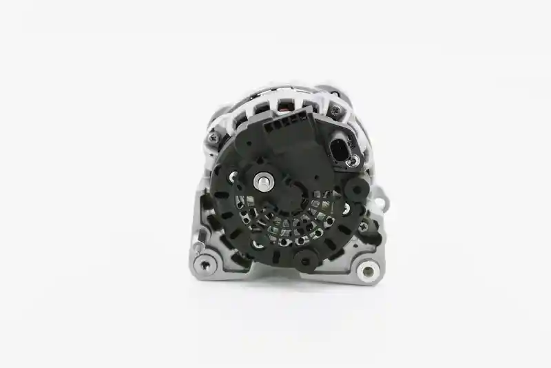 BOSCH F 000 BL0 6C0