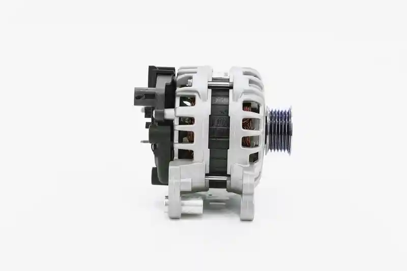 BOSCH F 000 BL0 6C0