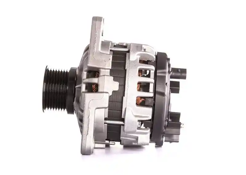 BOSCH F 000 BL0 6H5