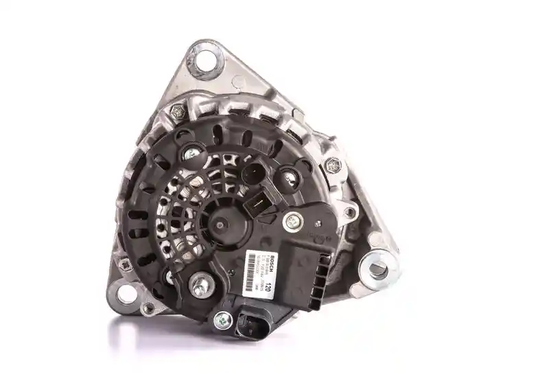 BOSCH F 000 BL0 6H5