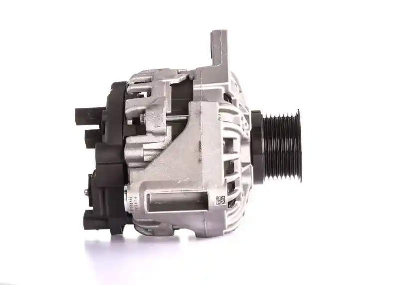 BOSCH F 000 BL0 6H5