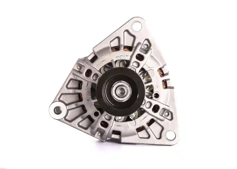 BOSCH F 000 BL0 6H5