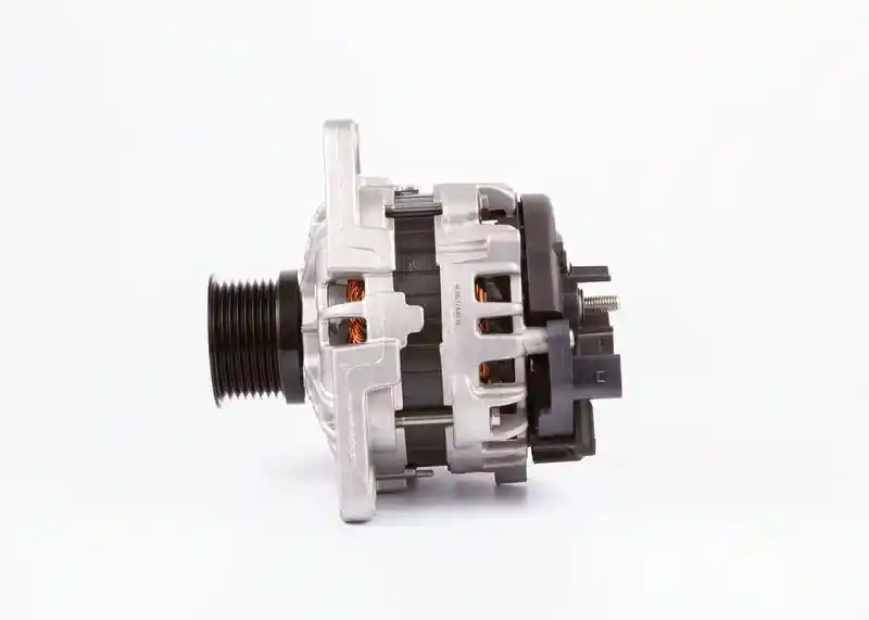 BOSCH F 000 BL0 6H7