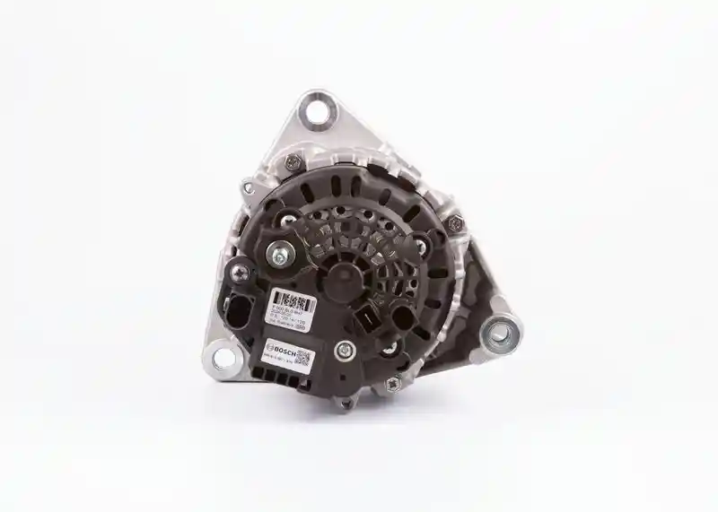 BOSCH F 000 BL0 6H7
