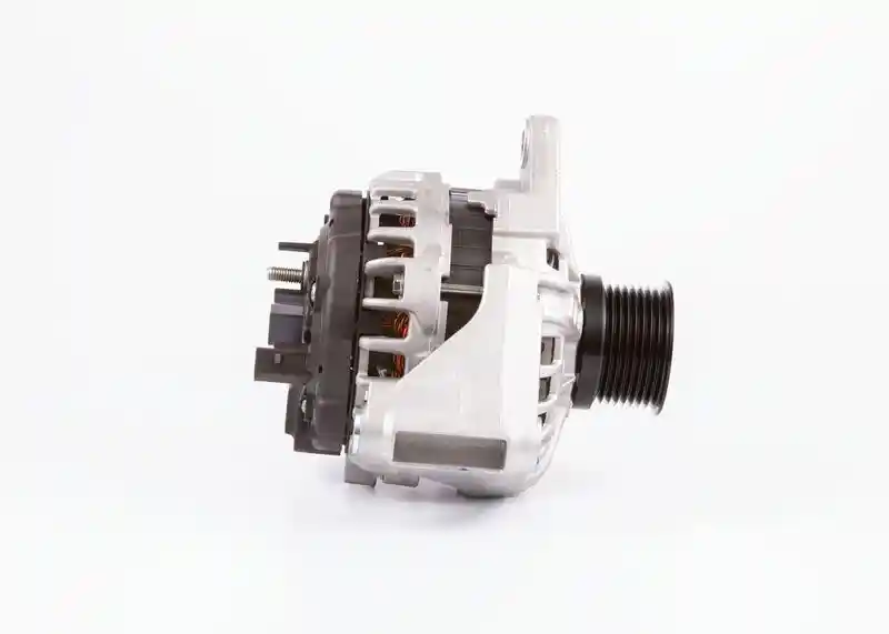 BOSCH F 000 BL0 6H7