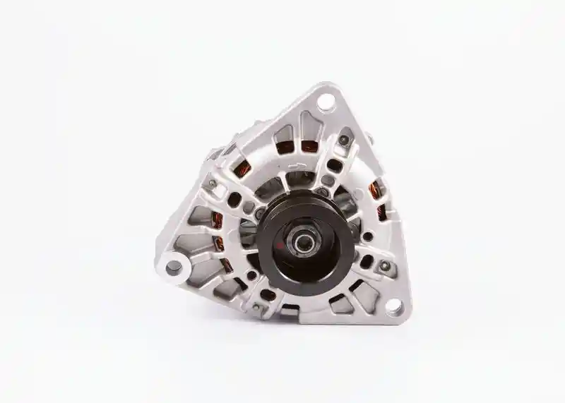 BOSCH F 000 BL0 6H7