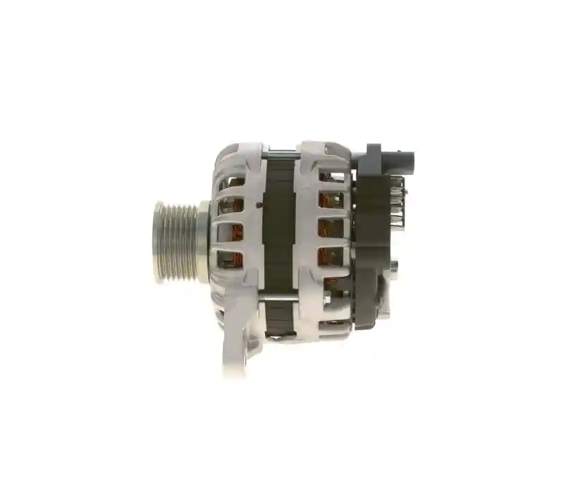 BOSCH F 000 BL0 6M5