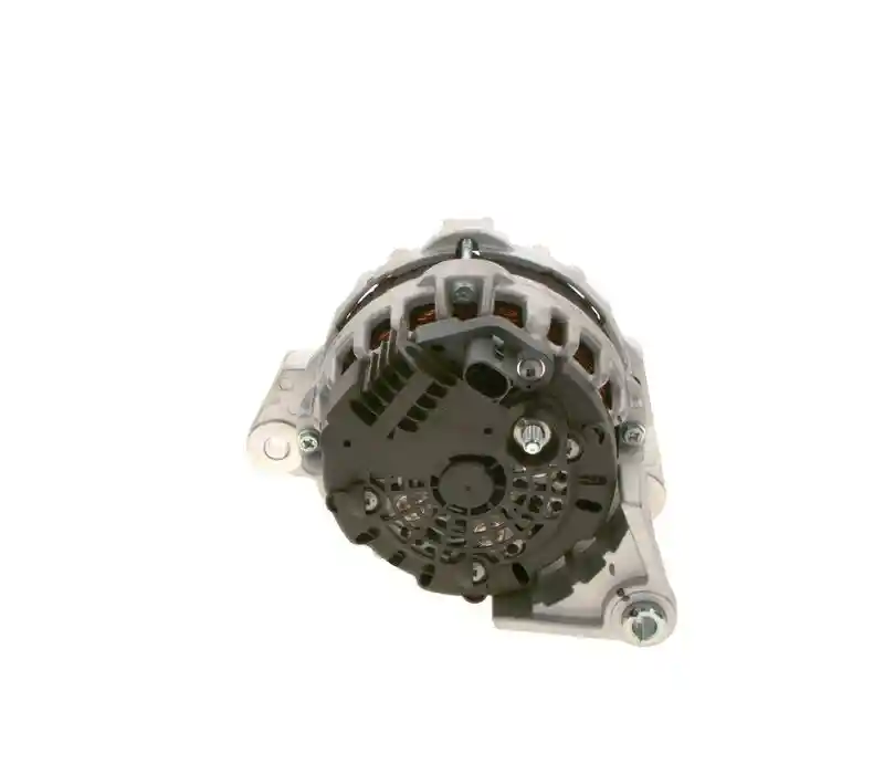BOSCH F 000 BL0 6M5