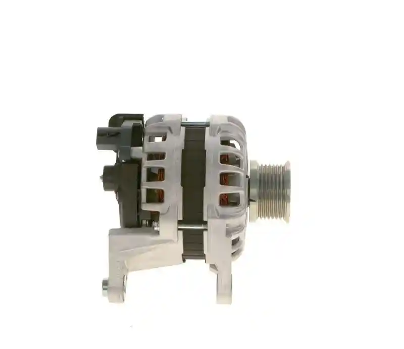 BOSCH F 000 BL0 6M5