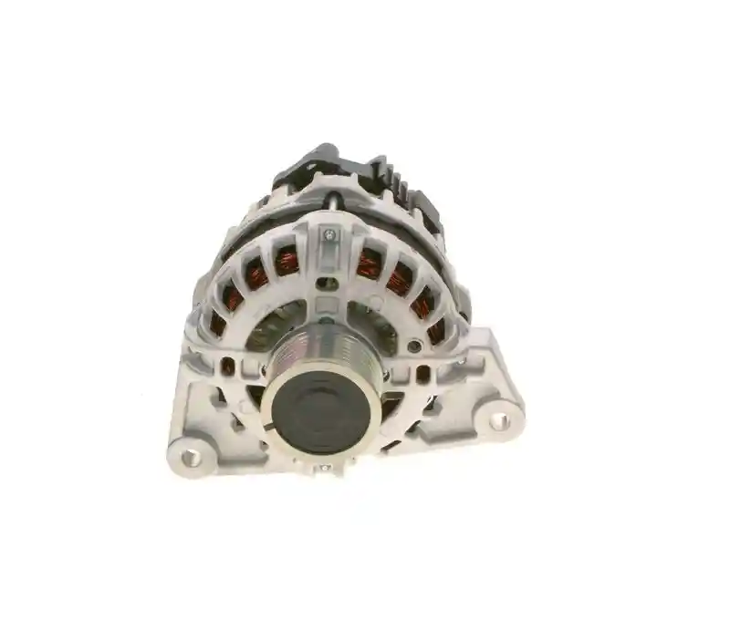 BOSCH F 000 BL0 6M5