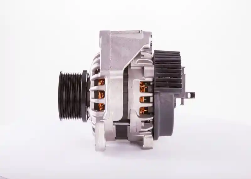 BOSCH F 000 BL0 739