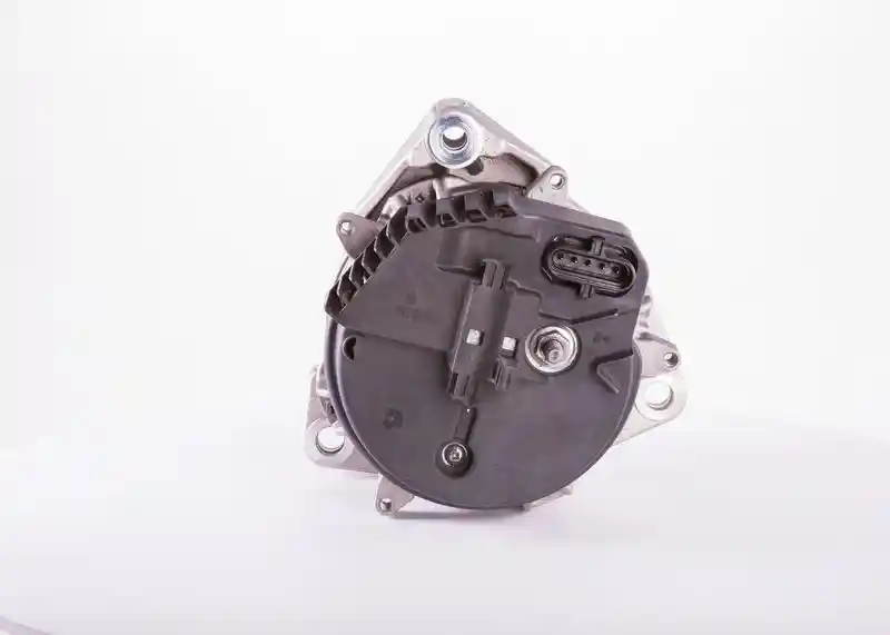 BOSCH F 000 BL0 739