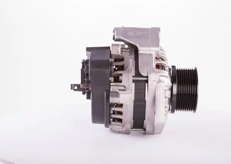 BOSCH F 000 BL0 739
