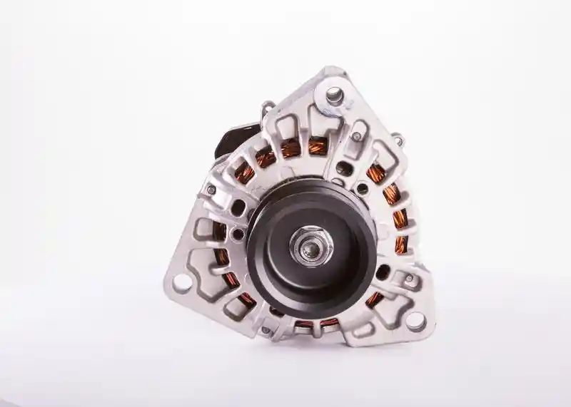 BOSCH F 000 BL0 739