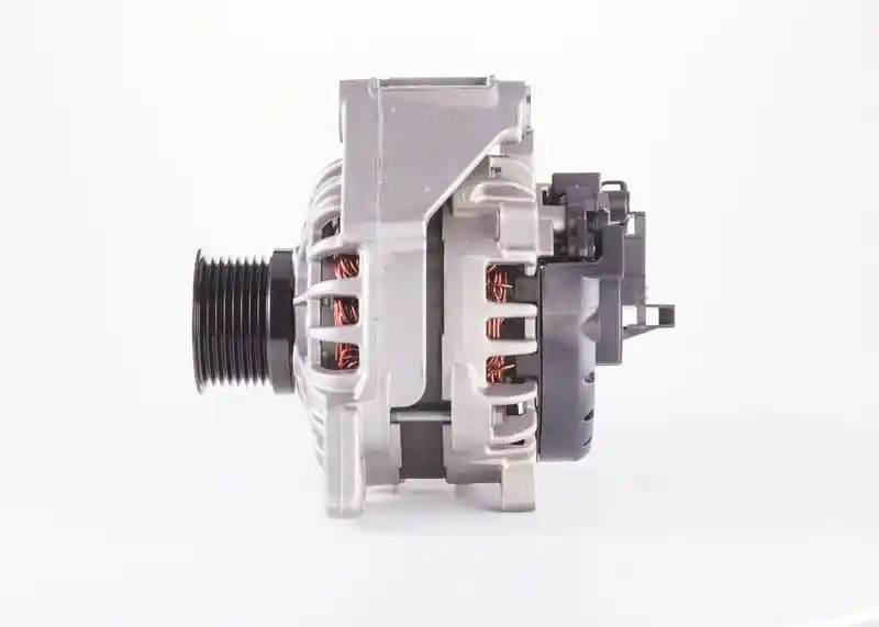 BOSCH F 000 BL0 755