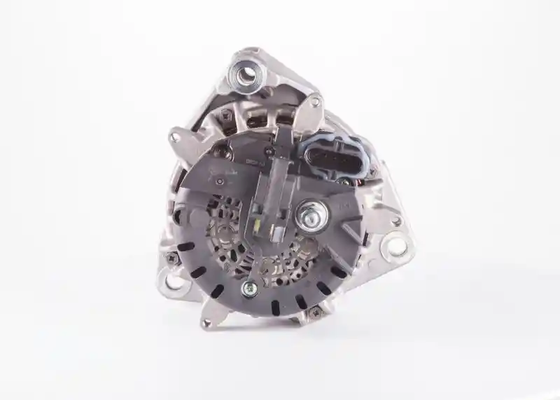 BOSCH F 000 BL0 755