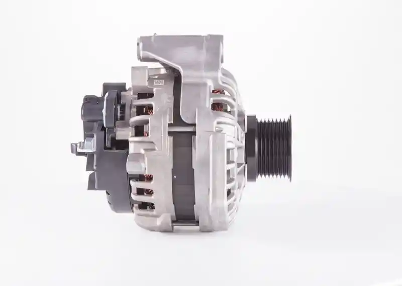 BOSCH F 000 BL0 755