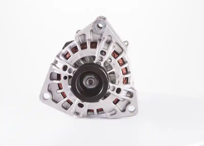 BOSCH F 000 BL0 755