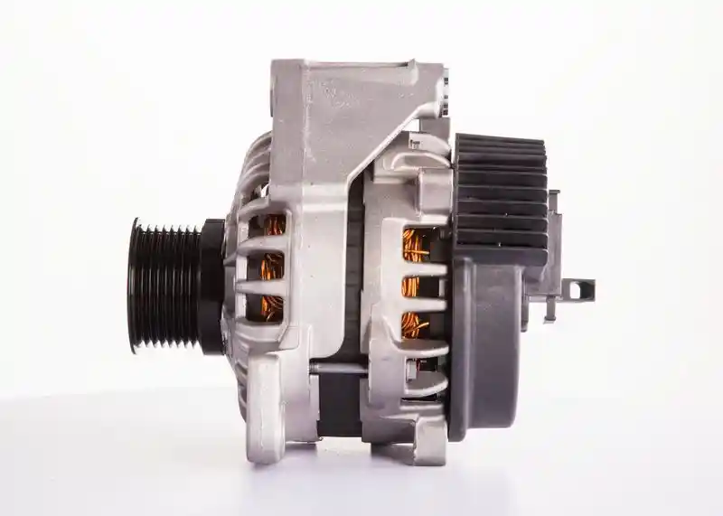 BOSCH F 000 BL0 769