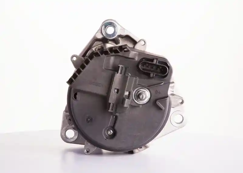 BOSCH F 000 BL0 769