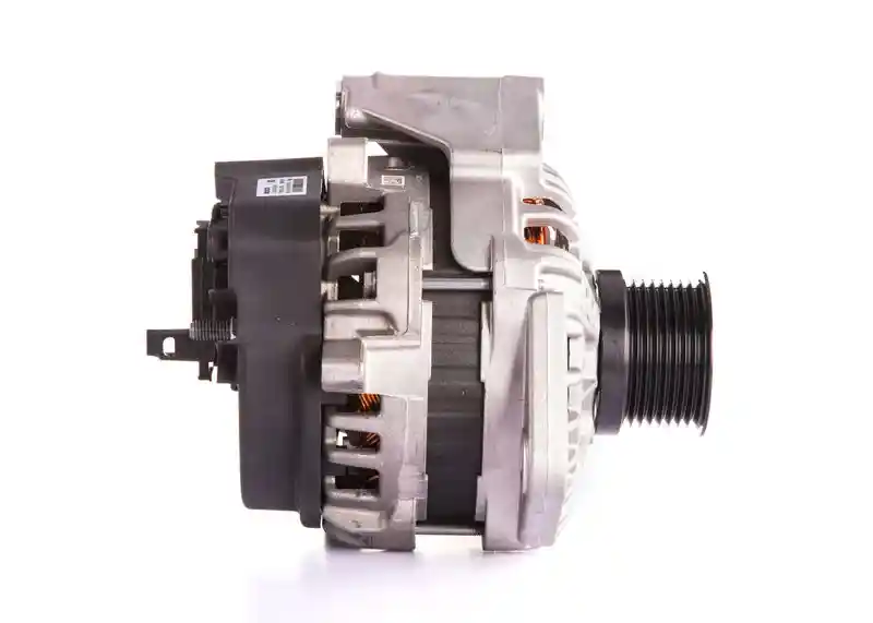 BOSCH F 000 BL0 769