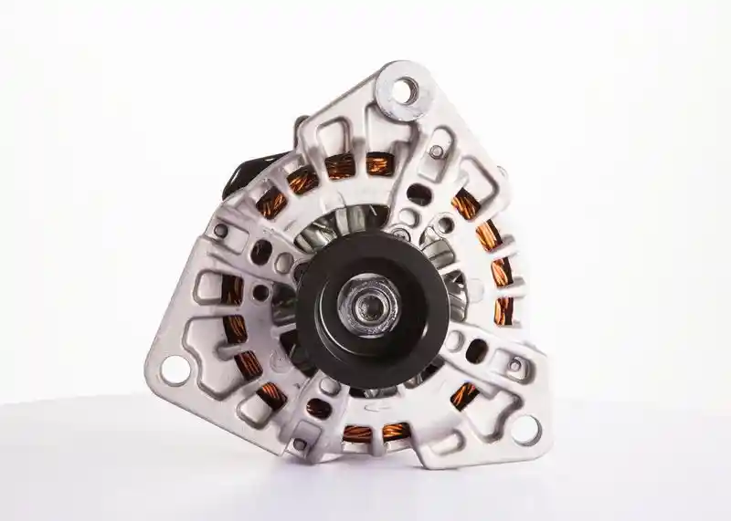 BOSCH F 000 BL0 769