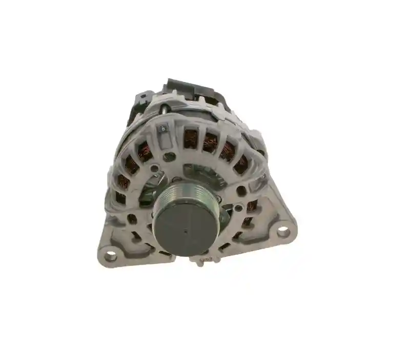 BOSCH F 000 BL0 777
