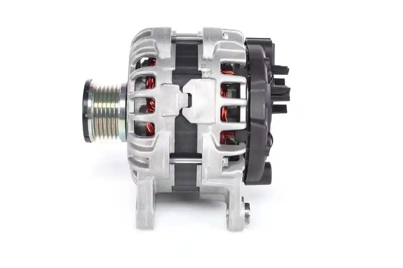BOSCH F 000 BL0 787 BOSCH F 000 BL0 787