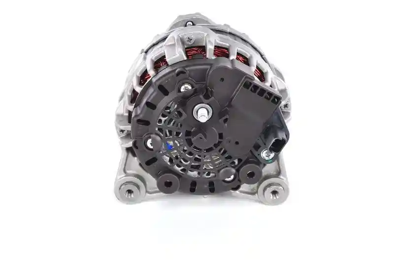 BOSCH F 000 BL0 787 BOSCH F 000 BL0 787