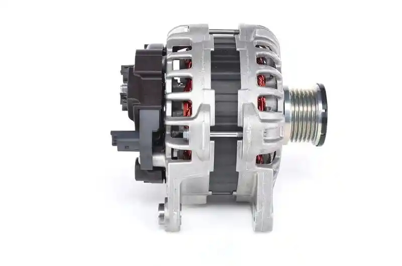 BOSCH F 000 BL0 787 BOSCH F 000 BL0 787