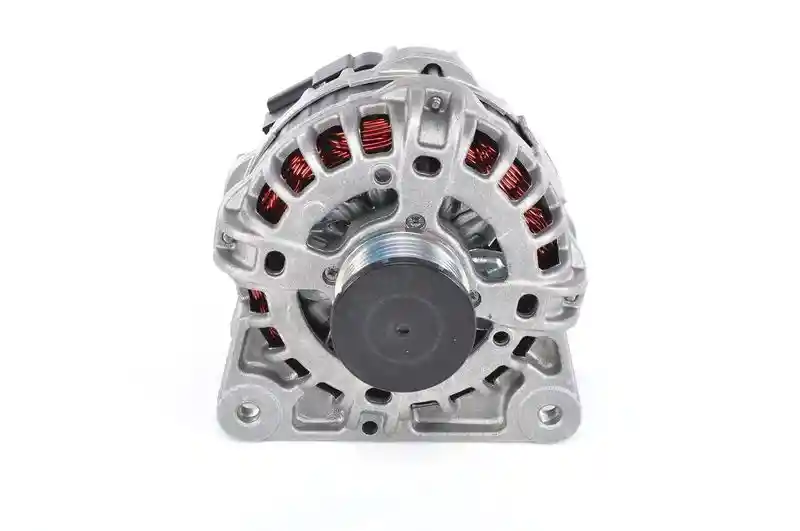BOSCH F 000 BL0 787 BOSCH F 000 BL0 787