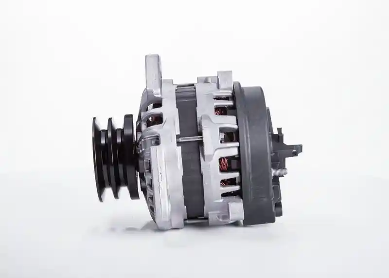 BOSCH F 000 BL0 7H5