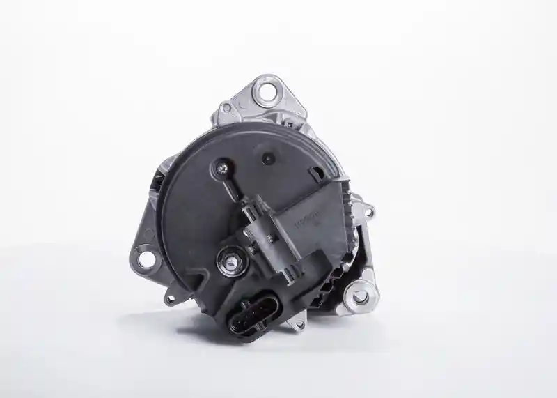 BOSCH F 000 BL0 7H5