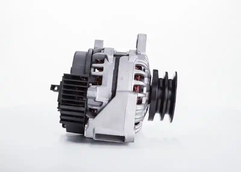 BOSCH F 000 BL0 7H5