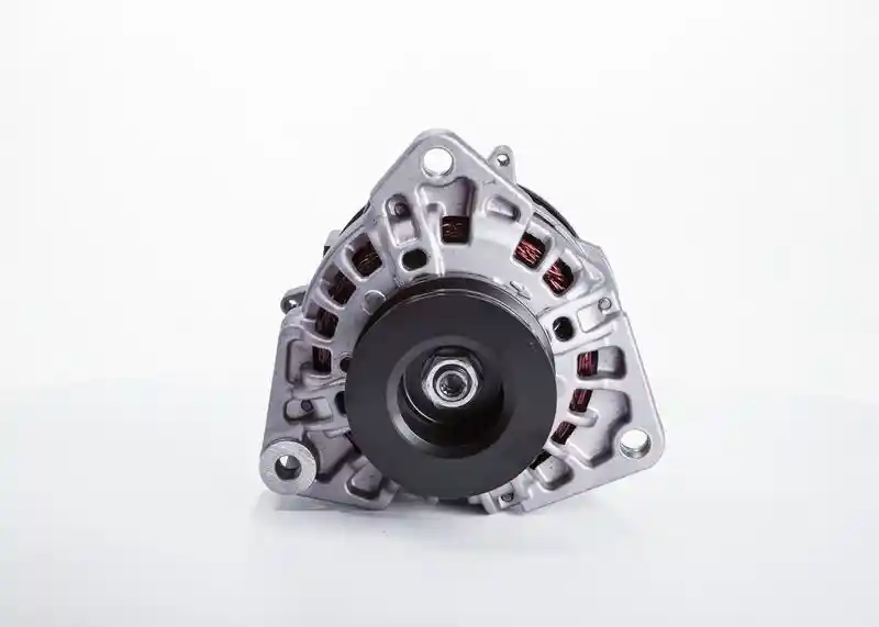 BOSCH F 000 BL0 7H5