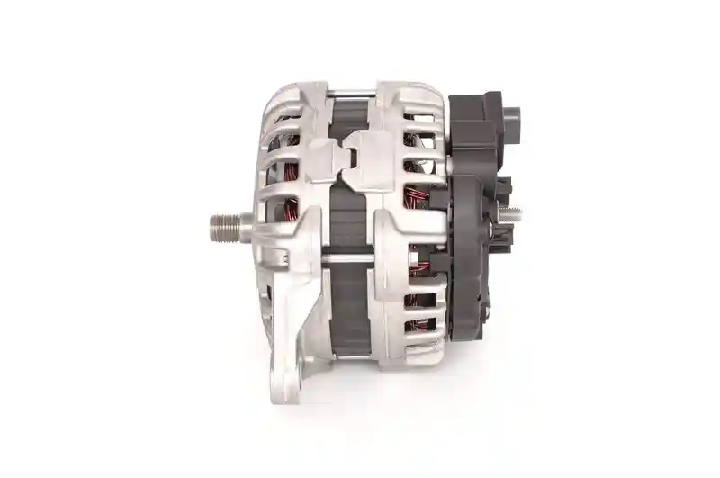 BOSCH F 000 BL0 7K9