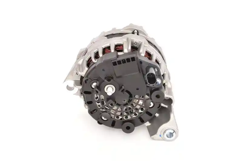BOSCH F 000 BL0 7K9