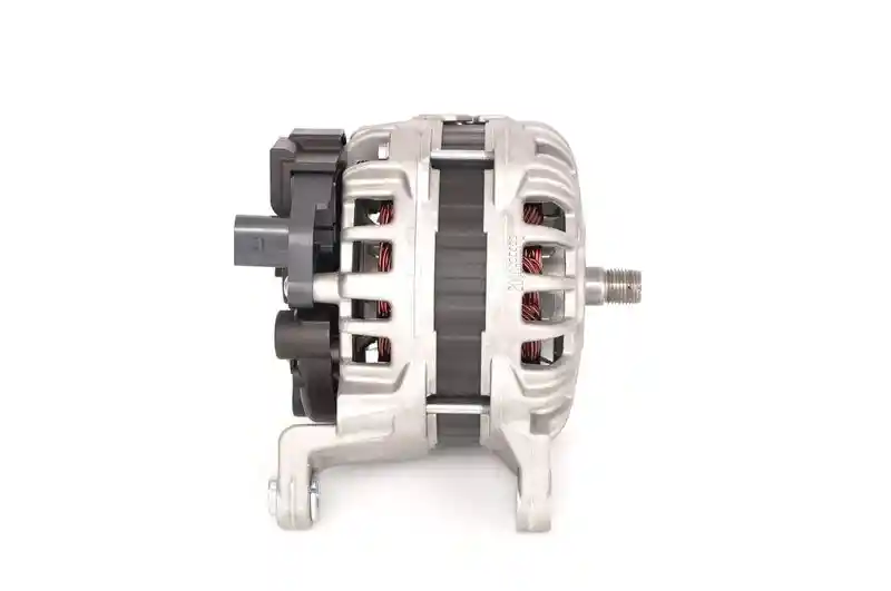 BOSCH F 000 BL0 7K9